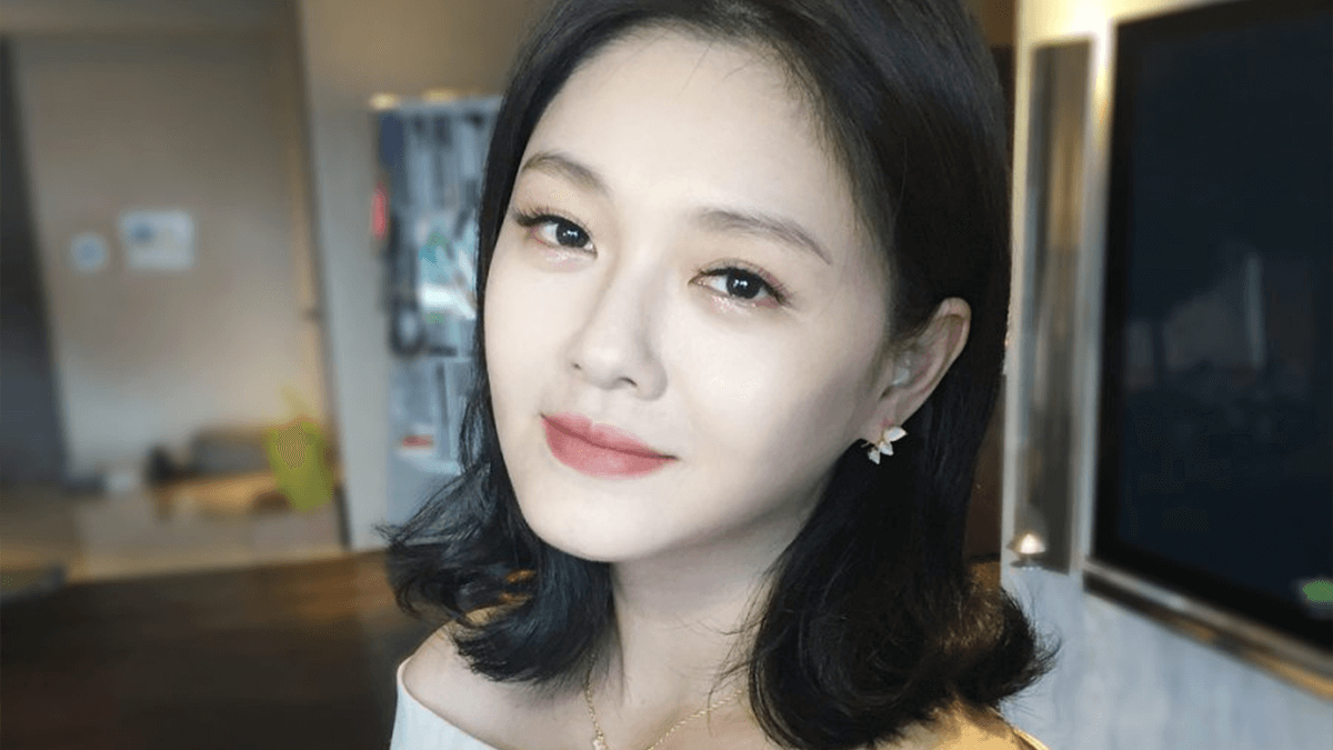 Tayvanlı Ünlü Oyuncu ve Şarkıcı Barbie Hsu 48 Yaşında Hayatını Kaybetti